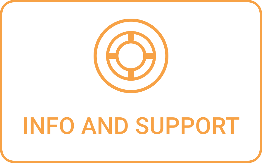 Info Support