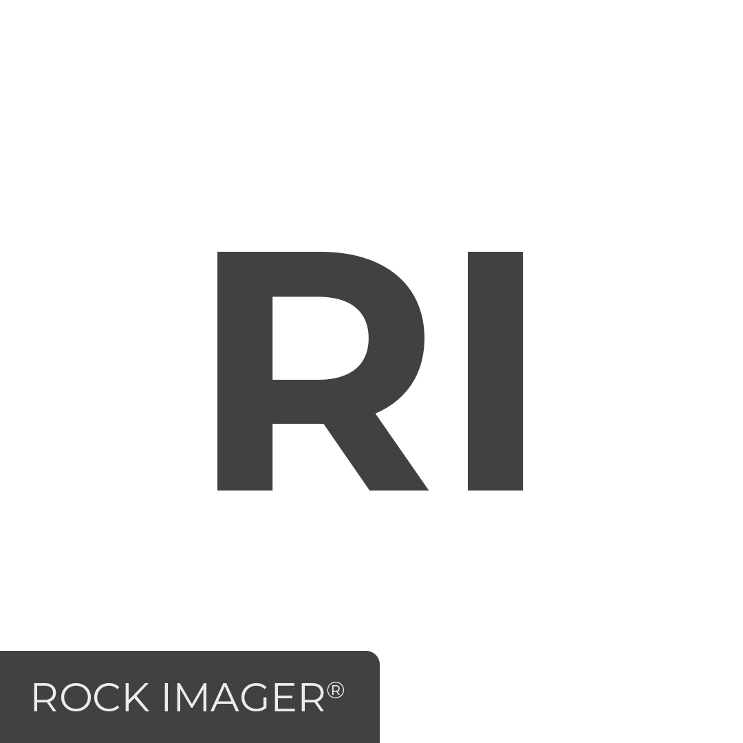 ROCK IMAGER