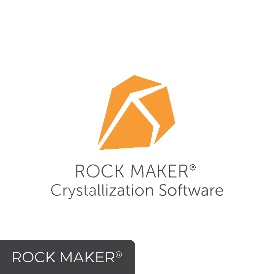 ROCK MAKER